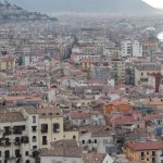 salerno-dallalto-bella-bella-bella