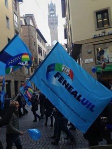 Firenze