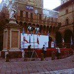 BOLOGNA (5)