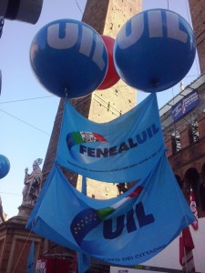 Bologna
