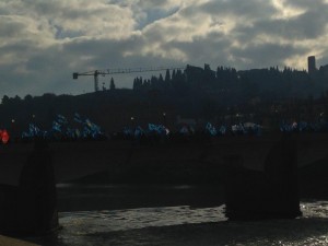 Firenze