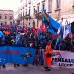 Lecce