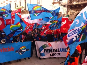 Lecce