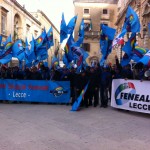 Lecce