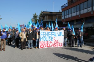 Molise