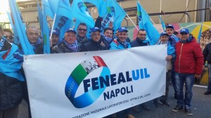 Napoli