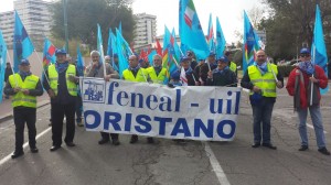 Oristano