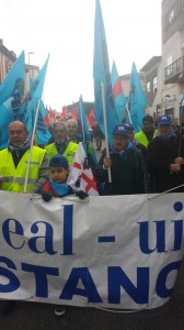 Oristano