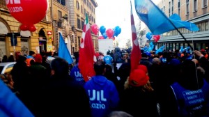 ROMA (6)