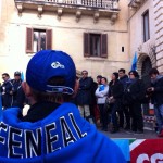 LECCE #COSINONVA