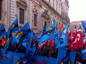 Lecce