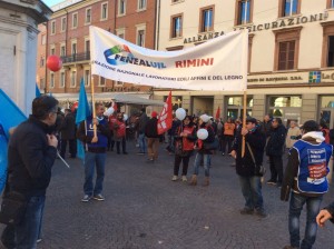 Rimini