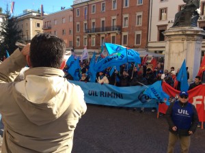 Rimini