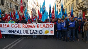Lazio