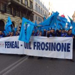 Frosinone