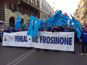 Frosinone