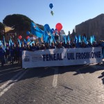 Frosinone