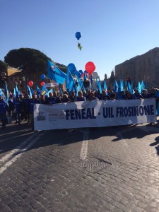 Frosinone