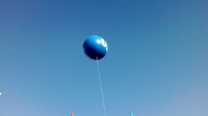 Reggio Emilia