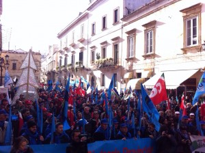 Lecce