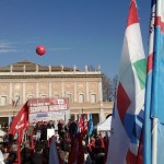 Reggio Emilia