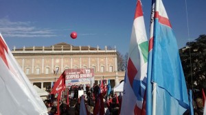 Reggio Emilia