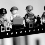 lavoro-job-act