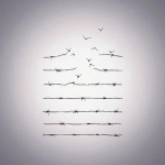 giornata-della-memoria