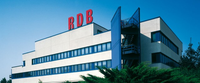 sede-rdb