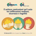 Programma-18Febbraio 2015 (1)_Pagina_1