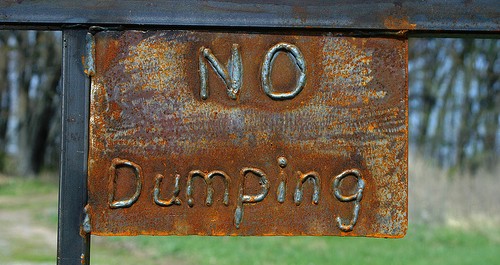 dumping2