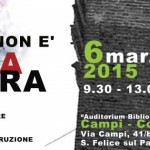 immagine convegno unitario emilia romagna