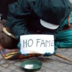 povero.jpg_415368877