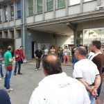 1725423035_rsz_cementir_in_assemblea