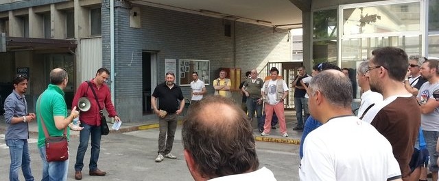 1725423035_rsz_cementir_in_assemblea