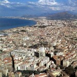 201306101806533878_palermo