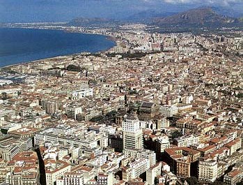 201306101806533878_palermo
