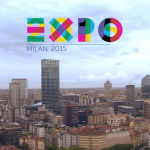 372ad23e19_Milano-Panorama-EXPO-1