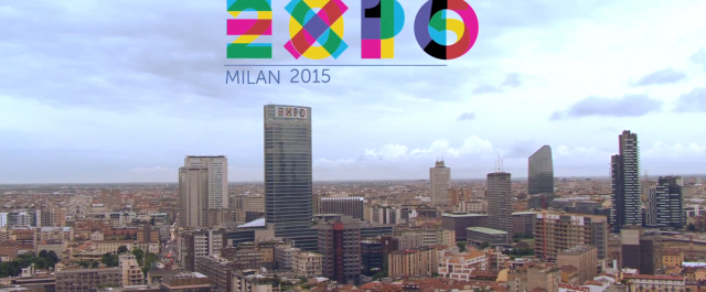372ad23e19_Milano-Panorama-EXPO-1