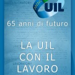 5marzo2015