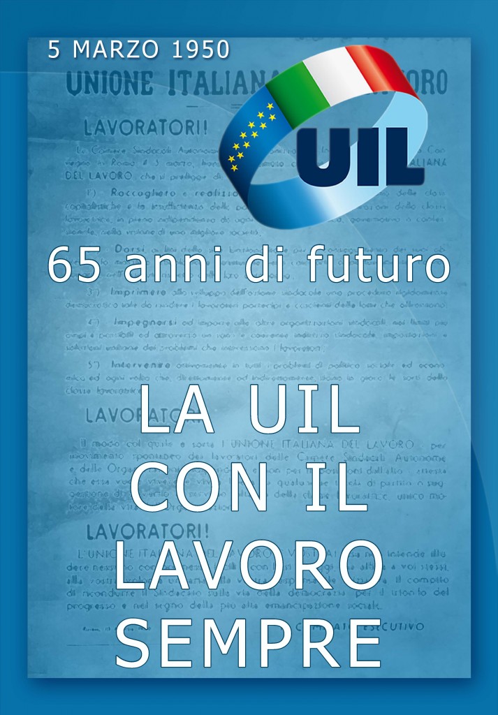 5marzo2015