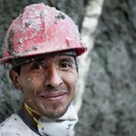 Mondiali-Qatar-diritti-umani-calpestati