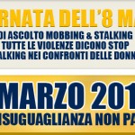 Senza titolo-2