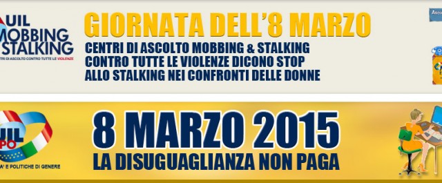 Senza titolo-2