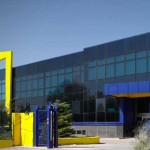 azienda_desi