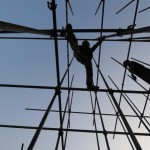 lavoratori