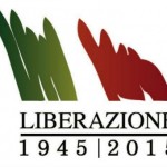142927095731625_aprile