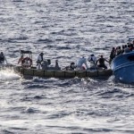 Migranti-canale-di-Sicilia-722x445