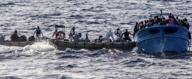 Migranti-canale-di-Sicilia-722x445