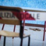 Prende-il-via-il-Piano-di-edilizia-scolastica-38dc69dc6fb32405b5687f254b29a712